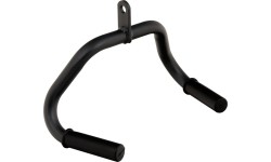 Drążek do wyciągu Marbo MH-C103