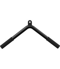 Uchwyt na triceps i biceps Marbo MH-C105