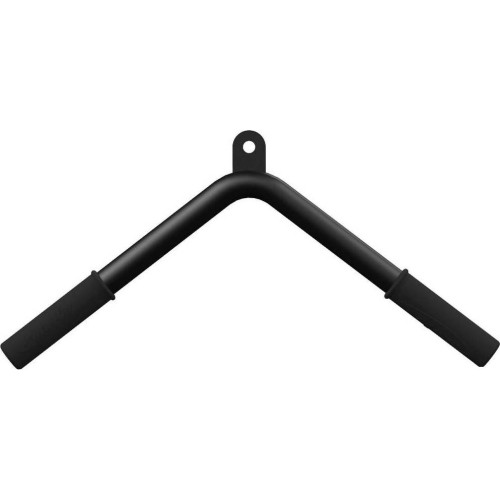 Uchwyt na triceps i biceps Marbo MH-C105