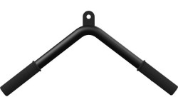 Uchwyt na triceps i biceps Marbo MH-C105