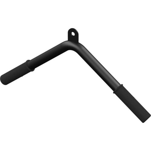 Uchwyt na triceps i biceps Marbo MH-C105