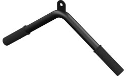 Uchwyt na triceps i biceps Marbo MH-C105