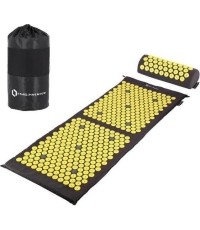 AKM04 ACUPRESURE SET MAT HMS PREMIUM