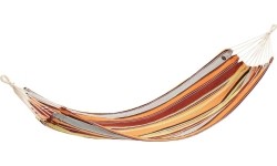 Hamak ogrodowy Easy Camp Tobago