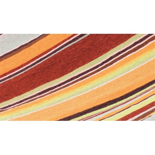 Hamak ogrodowy Easy Camp Tobago