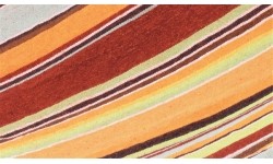 Hamak ogrodowy Easy Camp Tobago