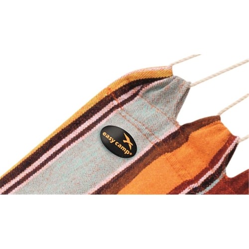 Hamak ogrodowy Easy Camp Tobago