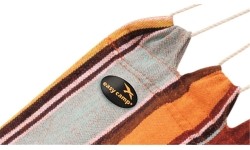 Hamak ogrodowy Easy Camp Tobago