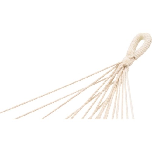 Hamak ogrodowy Easy Camp Tobago