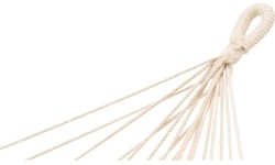 Hamak ogrodowy Easy Camp Tobago