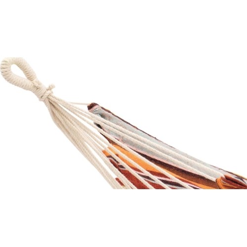 Hamak ogrodowy Easy Camp Tobago