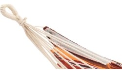 Hamak ogrodowy Easy Camp Tobago