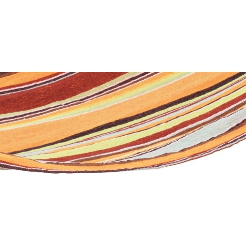 Hamak ogrodowy Easy Camp Tobago