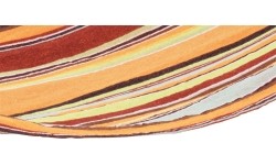 Hamak ogrodowy Easy Camp Tobago