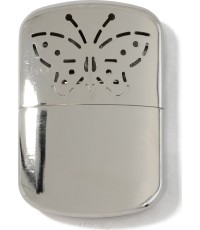Ogrzewacz do rąk BasicNature Fuel Katalyt