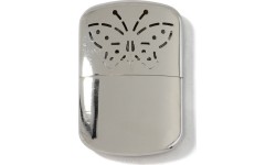 BasicNature Fuel Katalyt ogrzewacz do rąk