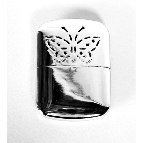 BasicNature Fuel Katalyt ogrzewacz do rąk