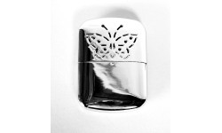 BasicNature Fuel Katalyt ogrzewacz do rąk