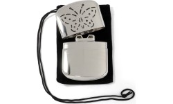 BasicNature Fuel Katalyt ogrzewacz do rąk