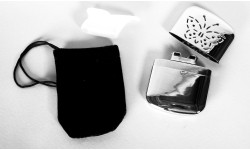 BasicNature Fuel Katalyt ogrzewacz do rąk