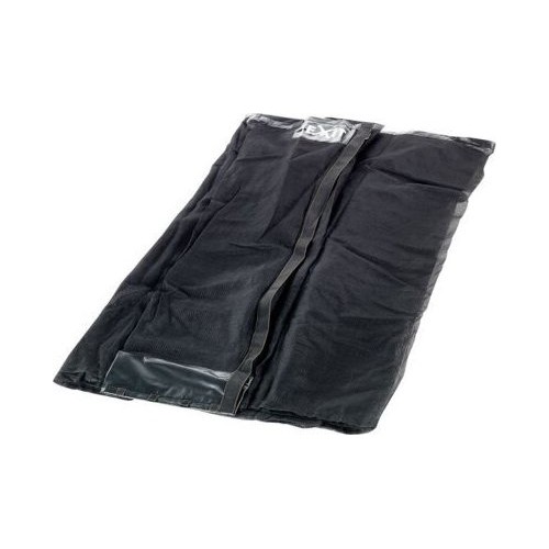 Siatka bezpieczeństwa do trampoliny EXIT Deluxe ø 427 cm