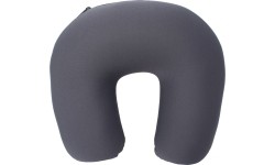 Poduszka turystyczna podróżna pod szyję Origin Outdoors Microbeads Tube - 2w1 