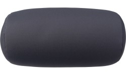 Poduszka turystyczna podróżna pod szyję Origin Outdoors Microbeads Tube - 2w1 