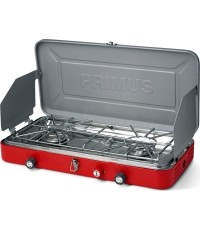 Kuchenka turystyczna ogrodowa kempingowa gazowa Primus Atle Stove