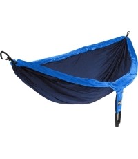 Hamak Eno DoubleNest