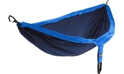 Hamak Eno DoubleNest