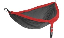 Hamak Eno DoubleNest