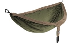 Hamak Eno DoubleNest