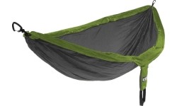 Hamak Eno DoubleNest