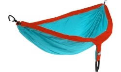 Hamak Eno DoubleNest