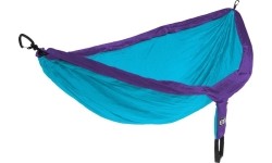 Hamak Eno DoubleNest