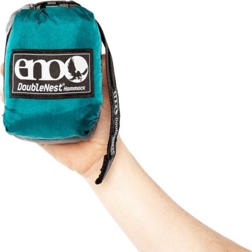 Hamak Eno DoubleNest