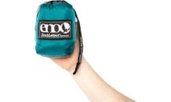 Hamak Eno DoubleNest