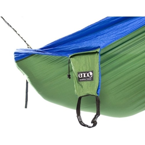 Hamak Eno DoubleNest