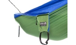 Hamak Eno DoubleNest