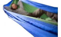 Hamak Eno DoubleNest