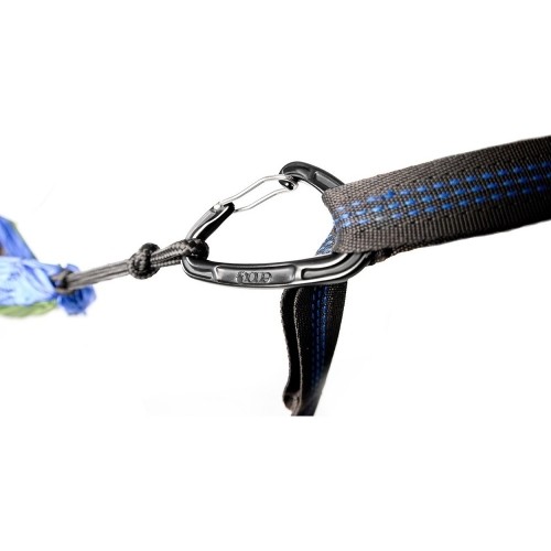 Hamak Eno DoubleNest