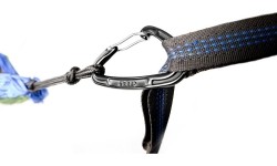 Hamak Eno DoubleNest