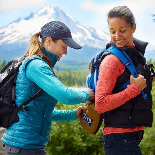 Hamak Eno DoubleNest