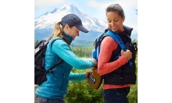 Hamak Eno DoubleNest