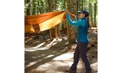 Hamak Eno DoubleNest