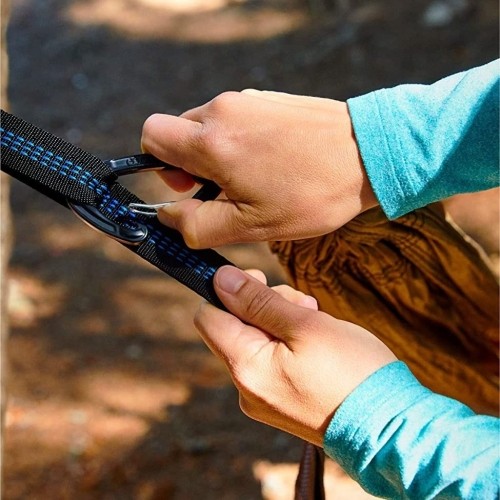 Hamak Eno DoubleNest