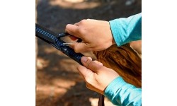 Hamak Eno DoubleNest