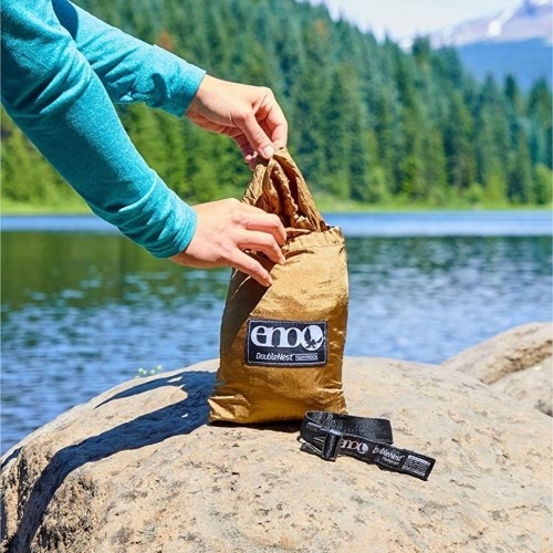 Hamak Eno DoubleNest