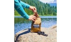 Hamak Eno DoubleNest