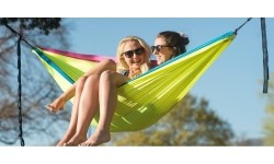 Hamak Eno DoubleNest